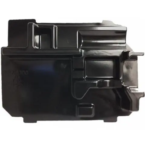 Begränsat antal Makita 837670-0 Inlägg